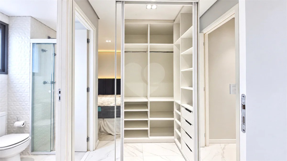 Apartamento 2 dormitórios 1 suíte 1 vaga de garagem