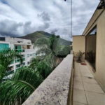 LIFE RESORT - COBERTURA DUPLEX