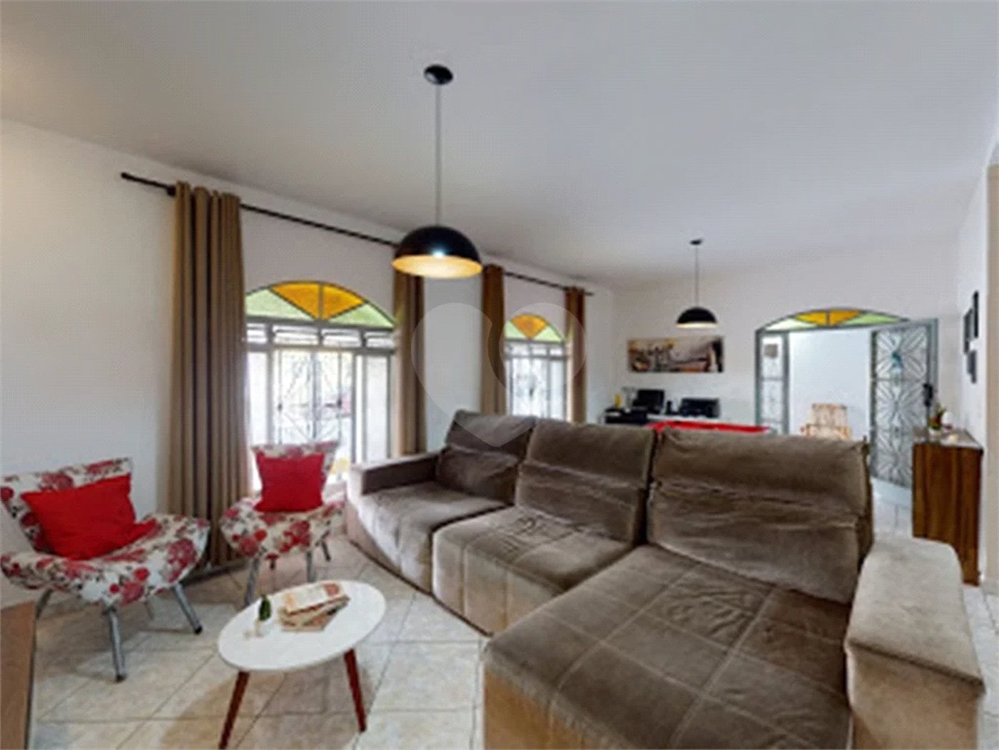 Vende/São José dos Campos