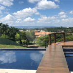 Mansão de Luxo em Louveira: Viva o Sonho no Condomínio Jardim Primavera