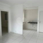 Apartamento à venda no Residencial Vila das Orquídeas, no Jockey Clube!
