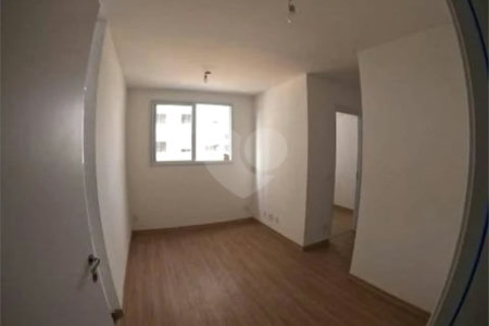 APARTAMENTO A VENDA EM SP BRAS