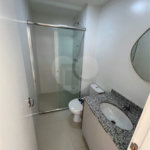 ?? **Descubra o TEG Mooca: Seu Novo Apartamento de 3 Dormitórios e 1 Vaga, Próximo ao Metrô!** ??
