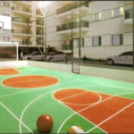 Apartamento à venda com 2 quartos, sendo 1 suíte,  no Centro, Bertioga, SP