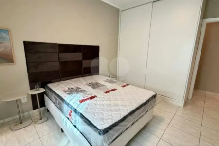 Casa para Locação no Condomínio Jardim Europa em Vinhedo/SP