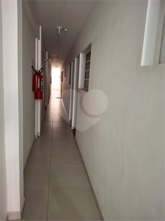 Prédio inteiro á venda - Bela Vista