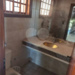 CHÁCARA À VENDA DE 567M² NO BAIRRO VILA CREMONESI EM ITATIBA-SP Ref: 1009525