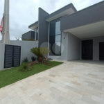 Casa à venda com 3 quartos, sendo 2 suítes, em Morada da Praia, Bertioga, SP