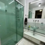 Oportunidade na Vila Leopoldina - Apartamento com Vaga na Avenida Mofarrej 2 quartos com vaga