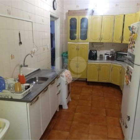 Excelente apartamento à venda no Belém