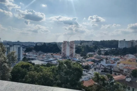 Casa à venda com 4 quartos, sendo 2 suítes,  em Jardim da Fonte, Jundiaí, SP