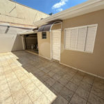 Oportunidade de Locação com Apelo comercial– Jardim Elite, Piracicaba SP