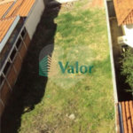 Terreno Centro São Carlos