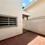 Sobrado à venda com 3 quartos, sendo 1 suíte, em Campo Belo, São Paulo, SP
