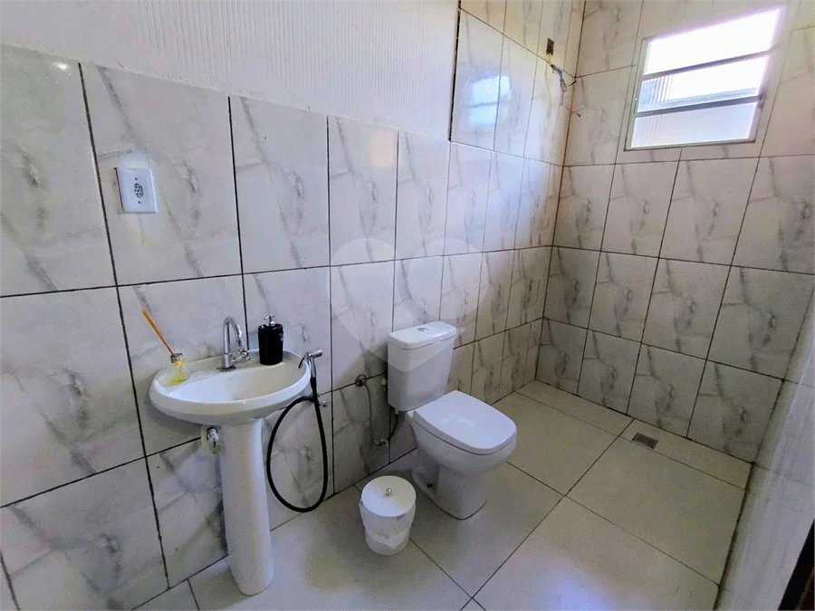 Casa para venda no bairro Paulicéia, Piracicaba/SP.