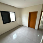 Casa exclusiva no Residencial Villeneuve - São Carlos/SP