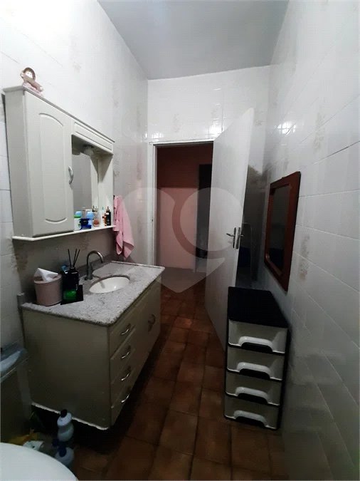 Casa de 3dom com Edicola na Morada do Sol | Indaiatuba/SP