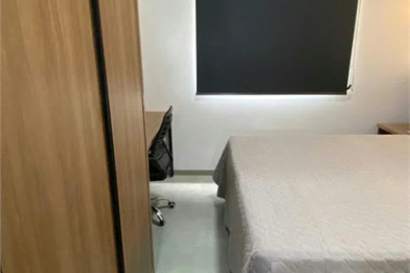 Loft para alugar com 1 suíte em Setor Industrial, Balsas, MA