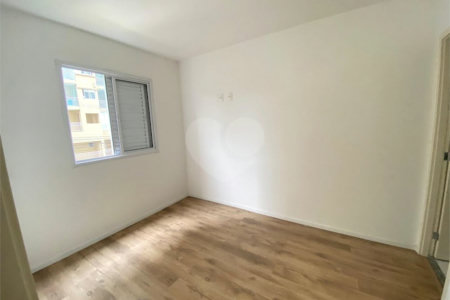 Aconchegante Apto c/59m2 à venda na Saúde - 3 dormts/1 Suíte/1 Vaga