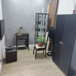 Apartamento à venda no Villa Serena em Piracicaba/SP.