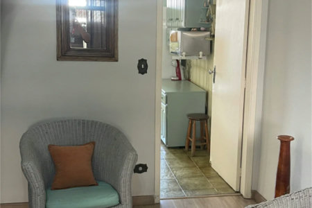Sobrado à venda com 3 quartos em Vila Nova Alba, São Paulo - SP