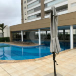 Apartamento á venda - Saúde