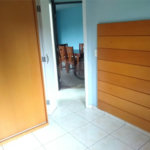 Apartamento com 2 dormitórios à venda, 57 m² por R$ 500.000 - Mooca - São Paulo/SP