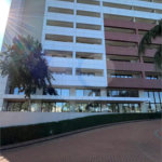 Sala Comercial à Venda e Locação – Reserva Jequitibá Office