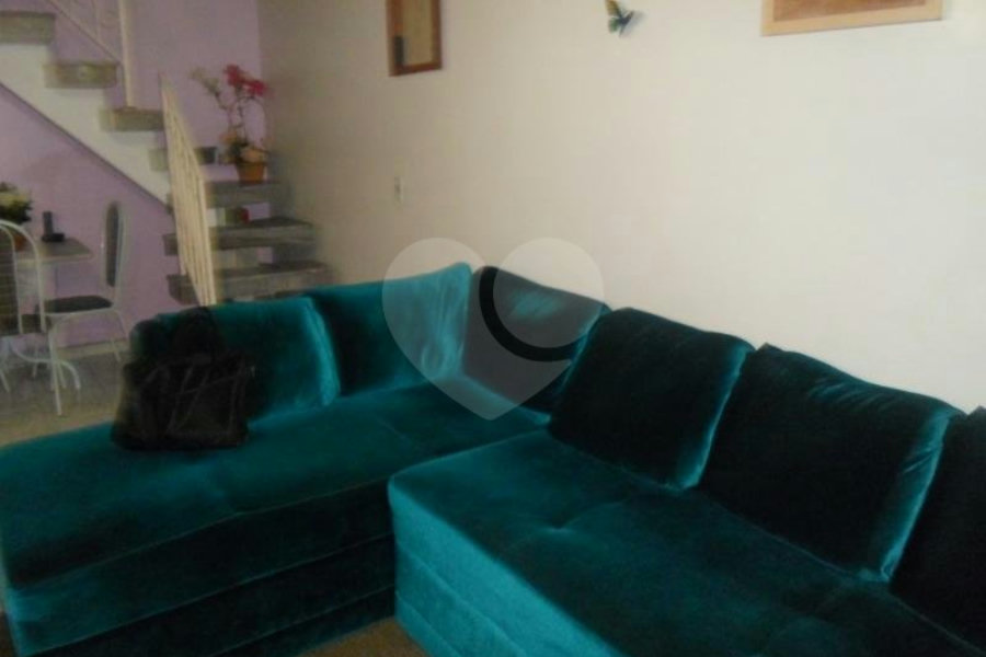 ÓTIMO SOBRADO NA VILA FORMOSA