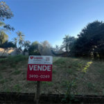 Terreno à venda no bairro Santa Rita – Piracicaba/SP