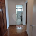 Apartamento à venda com 202m² - Mooca