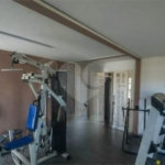 Apartamento com 55m², 2 dormitórios, 1 vaga, à venda Vila Prudente.