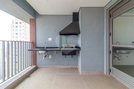 Apartamento a venda 3 quartos Paraíso