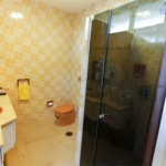 Sobrado à venda com 4 quartos, sendo 3 suítes, em Vila Sônia, São Paulo, SP