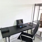 Apartamento com 1 dormitório à venda, 40 m² por R$ 219.000,00 - Mooca - São Paulo/SP