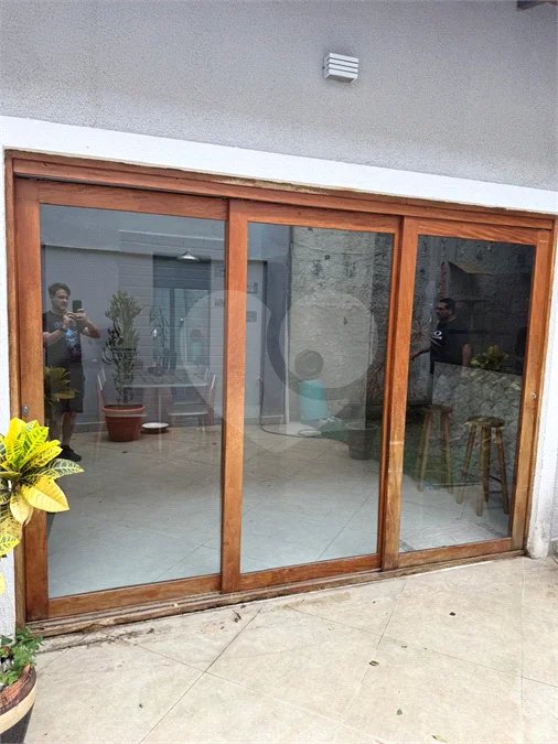 Casa à venda no Jaçanã 400m² – Amplo espaço e excelente localização!