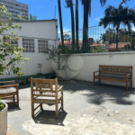 Onde o sossego encontra a praticidade: Seu novo refúgio no Planalto Paulista!Andar alto,vista privilegiada, 2 dormitorios,1 sala,cozinha e banheiro,SEM VAGA.