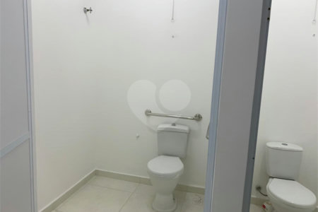 Imóvel Comercial á venda Rua Aquidaban, São Carlos, Centro.