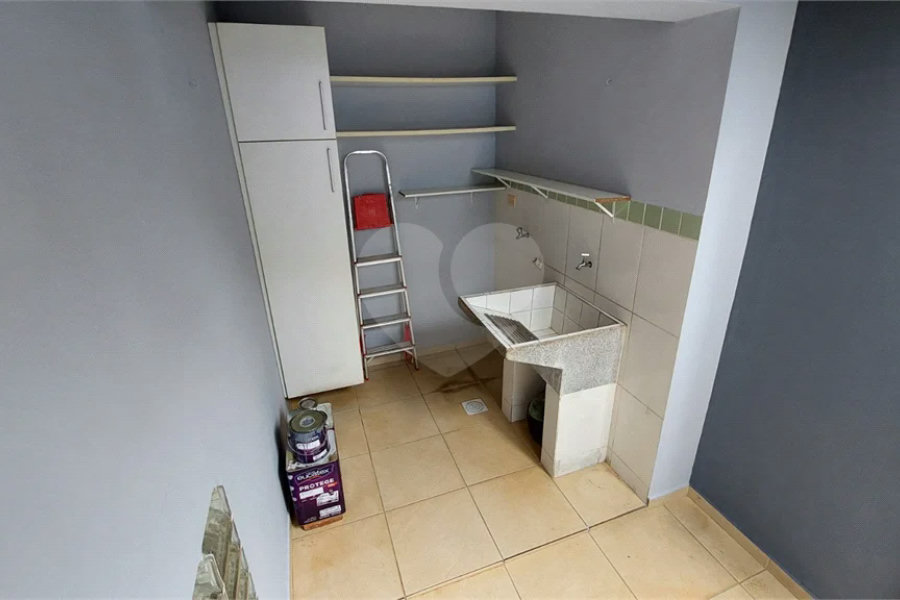 Casa a venda no Bairro Astúrias em Piracicaba - SP.