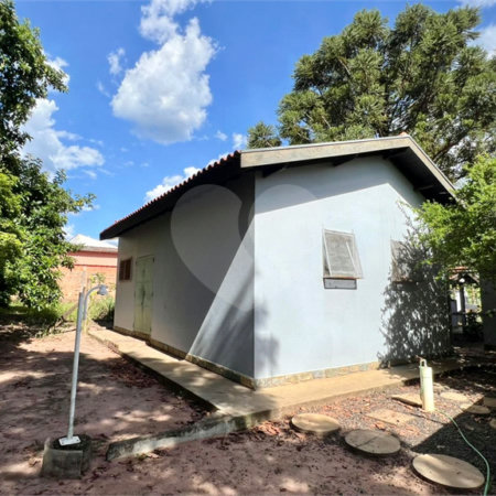 Lote à venda no Balneário Santo Antônio – Broa