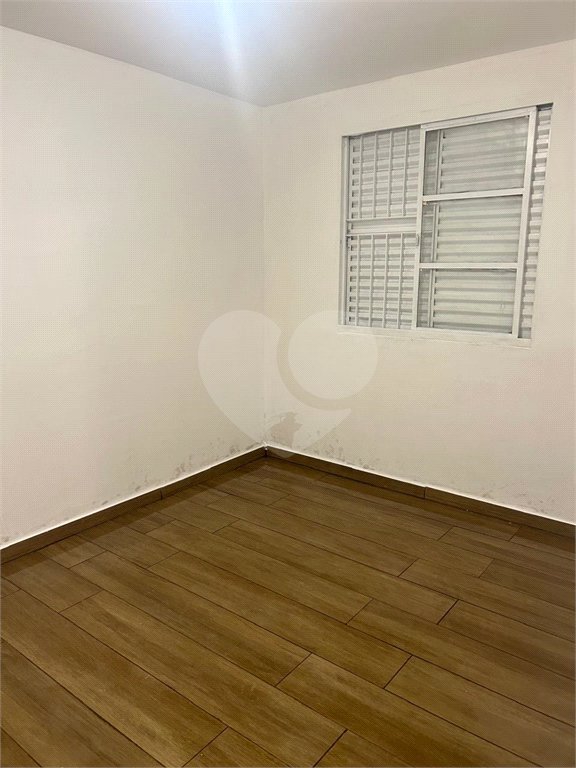 Apartamento à venda no Residencial Jardim Maria Sampaio Apartamento à venda no Residencial Jardim Maria Sampaio