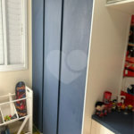 Apartamento à venda no bairro Boa Vista, São Caetano do Sul, 3 quartos, lazer completo