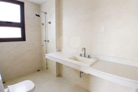 Apartamento à venda onde você encontra luxo, exclusividade e conforto em um só lugar.