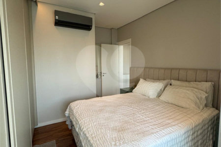 oportunidade, cobertura 2 dormitório, 1 suite, Apartamento mobilado..
