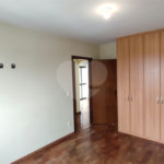 Apartamento à Venda 2 dormitórios - Centro