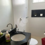 Casa para venda Vila Monteiro - 03 dormitorios com suite - Piracicaba/SP