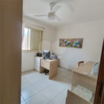 Apartamento em Atibaia com 2 dormitórios (1 suíte), 2 vagas de garagem, elevador, salão de festas, excelente localização
