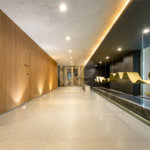 Artefacto Jardins