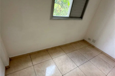 Apartamento à venda com 2 quartos em Butantã, São Paulo, SP