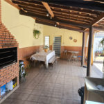 Casa Térrea a venda no Jardim Ricetti!